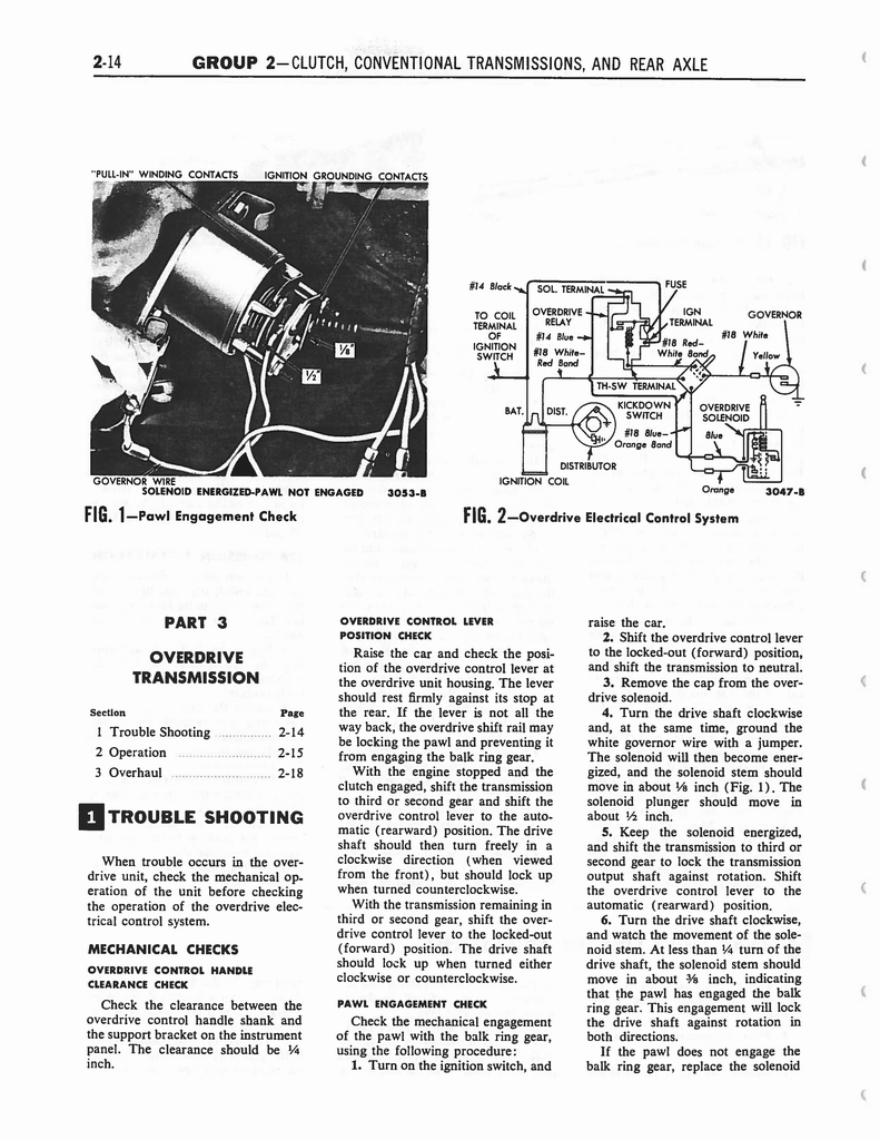 n_Group 02 Clutch Conventional Transmission, and Transaxle_Page_14.jpg